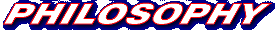 phil-h.gif (4592 bytes)